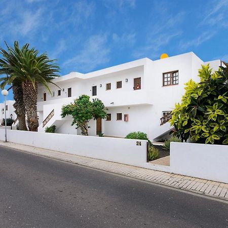 Apartamento Los Morales Puerto del Carmen  Exterior foto