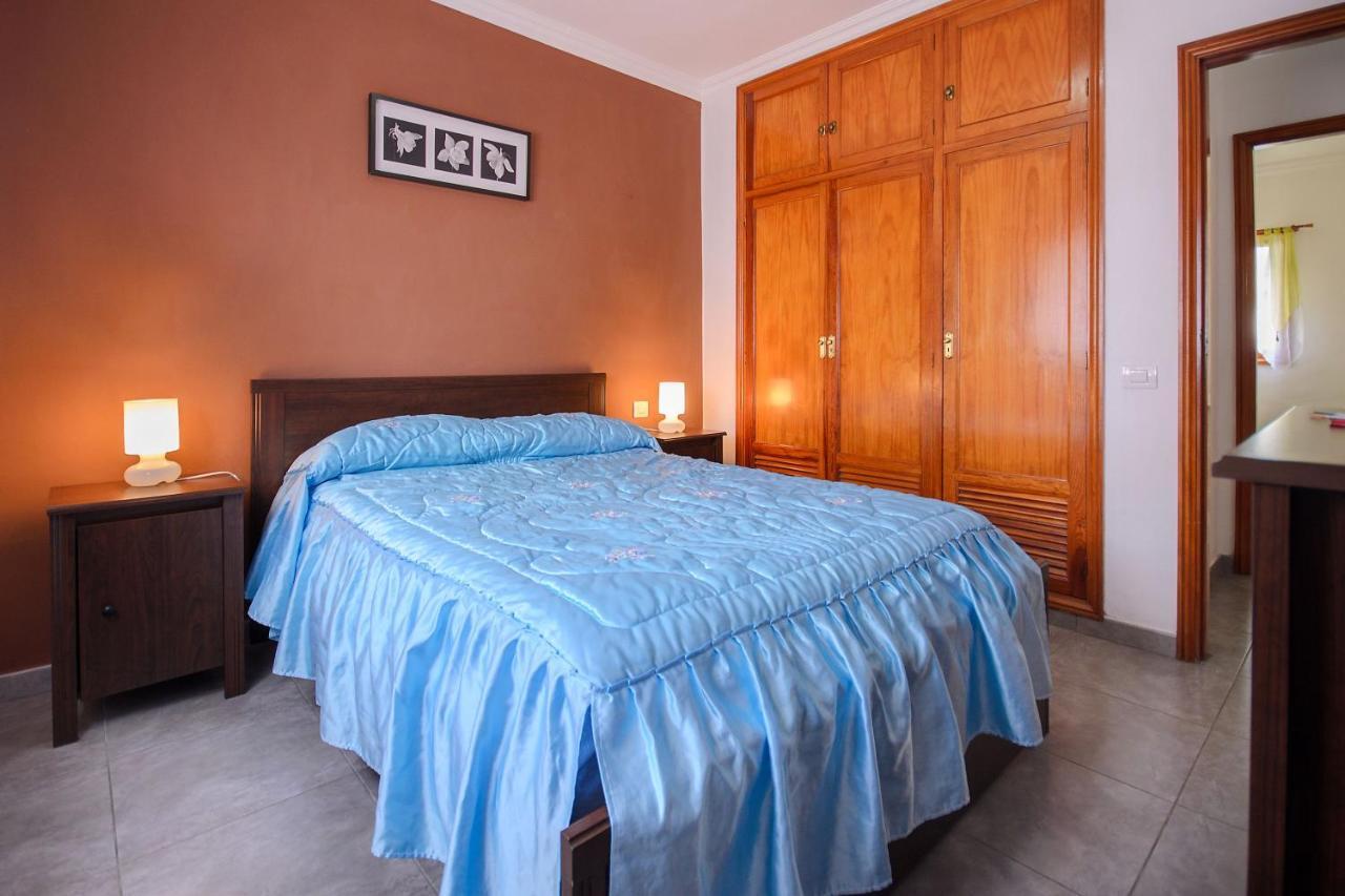 Apartamento Los Morales Puerto del Carmen  Exterior foto